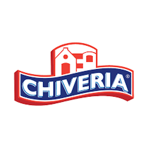 Chiveria