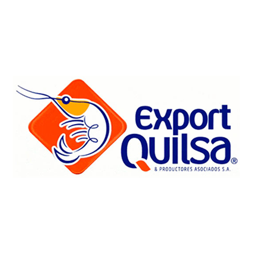 Exportquilsa