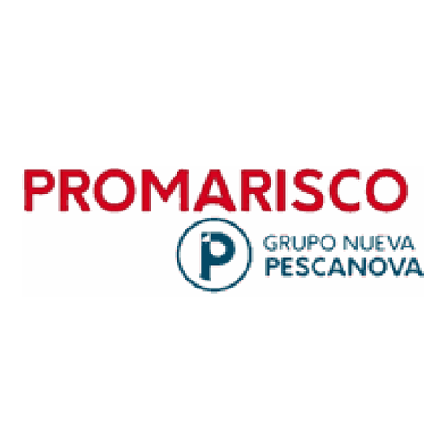 Promarisco