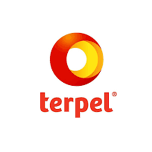 Terpel