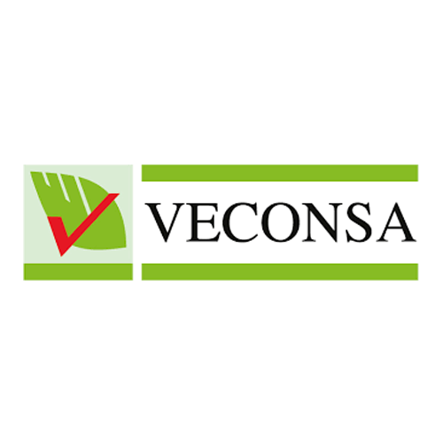 Veconsa