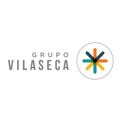 Grupo Vilaseca